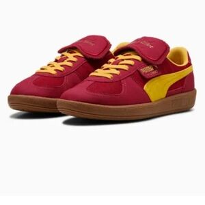 PUMA x HARRY POTTER Palermo Unisex Sneakers